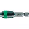Wera Tool-Check 1 komplekts 38 daļas, nerūsējošs, melns/zaļš