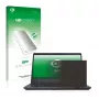 Upscreen 3542807 Displejs