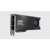 Grafikas karte AMD Radeon PRO W7800 32 GB GDDR6