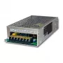 LED draiveris Qoltec 50929 200W 12V 16.6A
