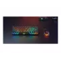 Mehāniskā tastatūra STEELSERIES Apex Pro Mini Gen 3 US – 65% izkārtojums, RGB, karsti maināmi slēdži