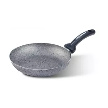 Cepamā panna PENSOFAL PEN 8006 24 cm ar Biostone pārklājumu