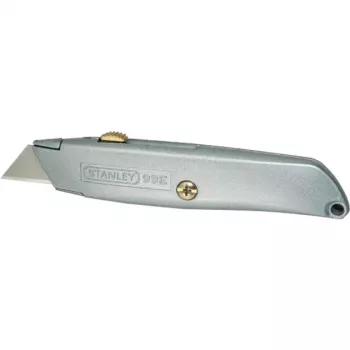 Stanley by Black & Decker izvelkamais nazis 99E 1-10-099 1 gab.