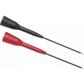 Fluke TP88 Test Probe Test zonde (2149102)