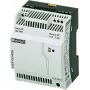 Phoenix STEP-PS/ 1AC/24DC/2.5 Barošanas bloks 60 W Pelēks (2868651)