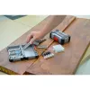Bosch 2608522321 Impact Control Universāls Turētājs Standarta Magnētisks