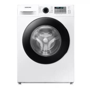 Veļas mašīna Samsung WW70AGAS21AH 7 kg, energoklase D