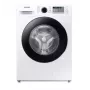 Veļas mašīna Samsung WW70AGAS21AH 7 kg, energoklase D