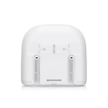 Zyxel ACCESSORY-ZZ0102F aizsargvāciņš WLAN piekļuves punktam