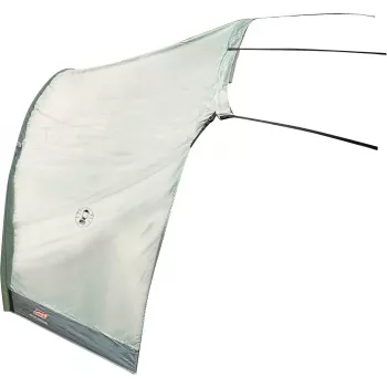 Savienotājs Coleman Event Shelter Driveaway L — gaiši pelēka fiksācija (MPN 2181829)