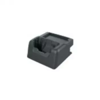Dock stacija PDA Datalogic 94A150072
