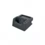 Dock stacija PDA Datalogic 94A150072