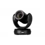 AVer CAM520 Pro3 8 MP Melns 1920 x 1080 pikseļi 60 fps Sony