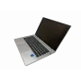 HP Renew Grade A EliteBook 830 G8 13,3 collu klēpjdators, i5-1135G7, 8 GB, 256 GB SSD, Intel Iris Xe Graphics, Windows 11 Pro, Nordic tastatūra
