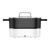 Xiaomi Multifunkcionālais Hot Pot Katls 6L