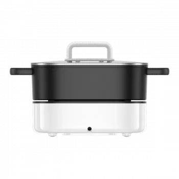 Xiaomi Multifunkcionālais Hot Pot Katls 6L