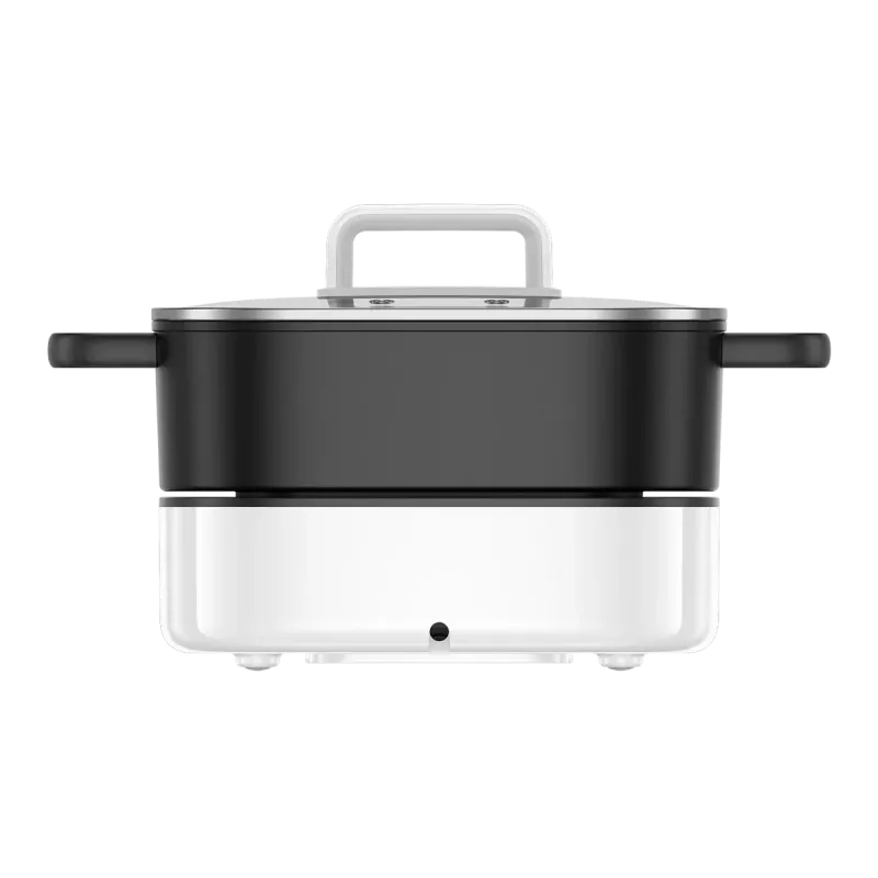 Xiaomi Multifunkcionālais Hot Pot Katls 6L