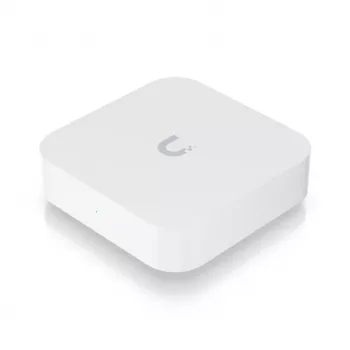 Ubiquiti UniFi Next-Generation Gateway Lite (UXG-Lite) – tīkla vārteja