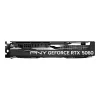 PNY GeForce RTX 5060 8 GB GDDR7 videokarte