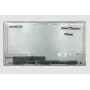LG LC301195