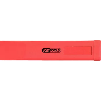 KS Tools 117.1668 plastmasas izplešanas ķīlis, 150 mm