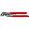 Knaibles Knipex 85 01 250 Sifona knaibles
