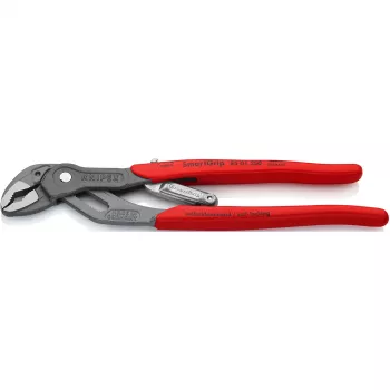 Knaibles Knipex 85 01 250 Sifona knaibles