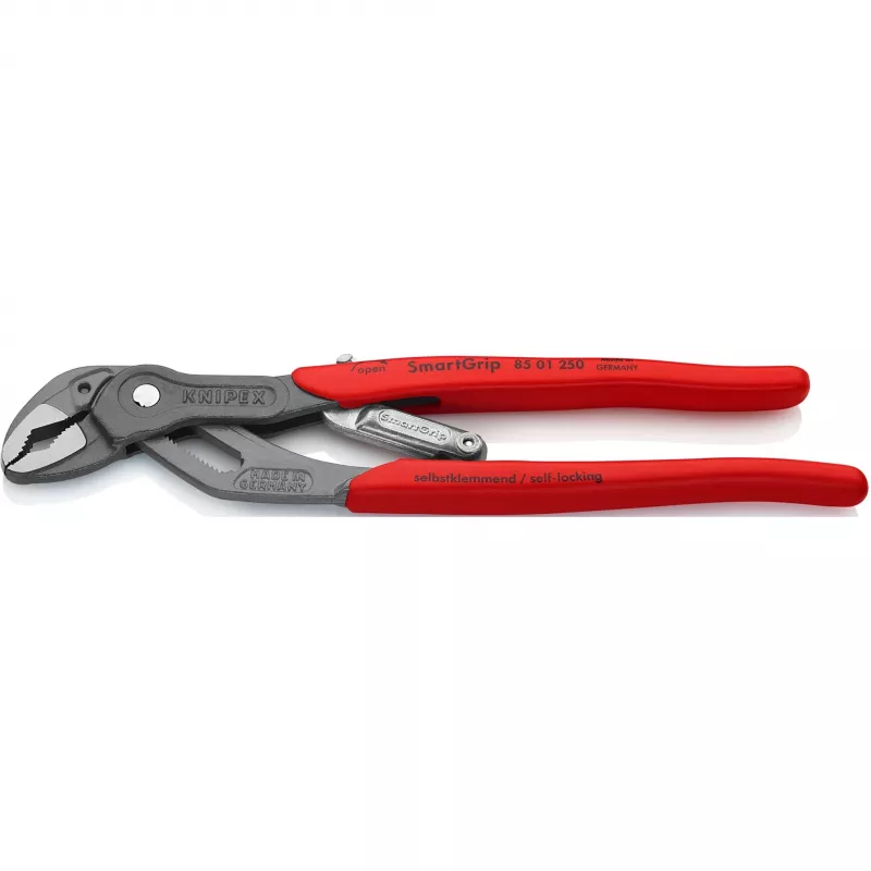Knaibles Knipex 85 01 250 Sifona knaibles