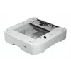 Papīra kasetne Epson WorkForce Pro WF-8000 sērijas printeriem