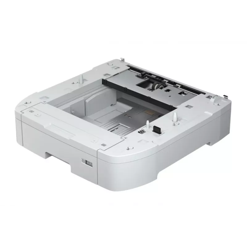 Papīra kasetne Epson WorkForce Pro WF-8000 sērijas printeriem