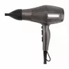 Fēns Jata JBSC1290 1200W
