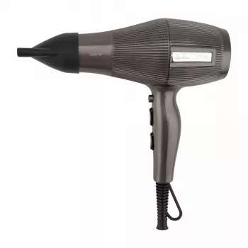 Fēns Jata JBSC1290 1200W