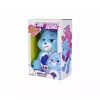 Mīkstā rotaļlieta Simba Toys Benelux Halinallet Grumpy Bear 35 cm