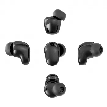 Austiņas Xiaomi Redmi Buds 6 Play