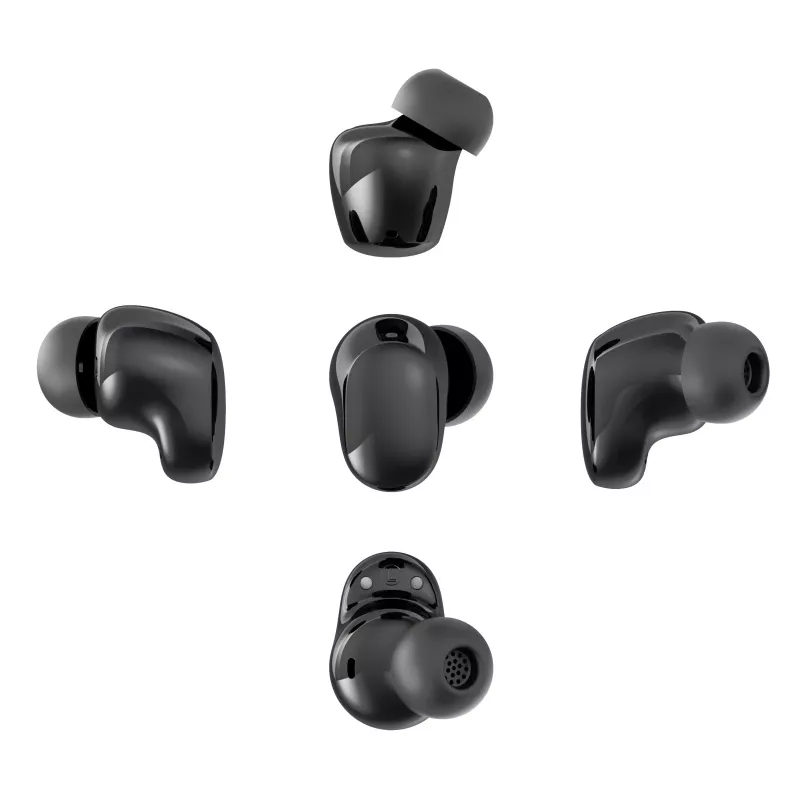 Austiņas Xiaomi Redmi Buds 6 Play