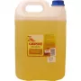 Grīdas tīrīšanas līdzeklis, universāls, 5l