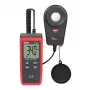 Luksmetrs UNI-T UT383S