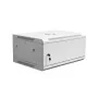 Sienas stiprinājuma rāmis Digitus DN-W19 04U/450/MD