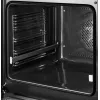 Piekarnik Amica Ed 3765171W F-type 60cm 77L Grill