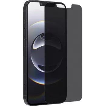 Renkforce Privātuma aizsardzības ekrāna aizsargs iPhone 16e 1 gab. Sānu (RF-6788308)