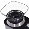 Proficook kafijas dzirnaviņas PC-EKM 1205