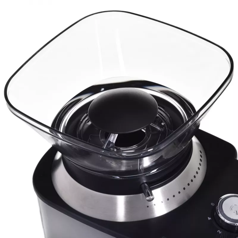 Proficook kafijas dzirnaviņas PC-EKM 1205