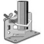 Televes MAFU60Z Antena