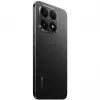 Viedtālrunis Xiaomi 15T 6.83 collu 12 GB 512 GB Melns