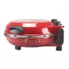 Skaļruņu sistēma Party Line Beper P101CUD300 2.1 kanāli 300W