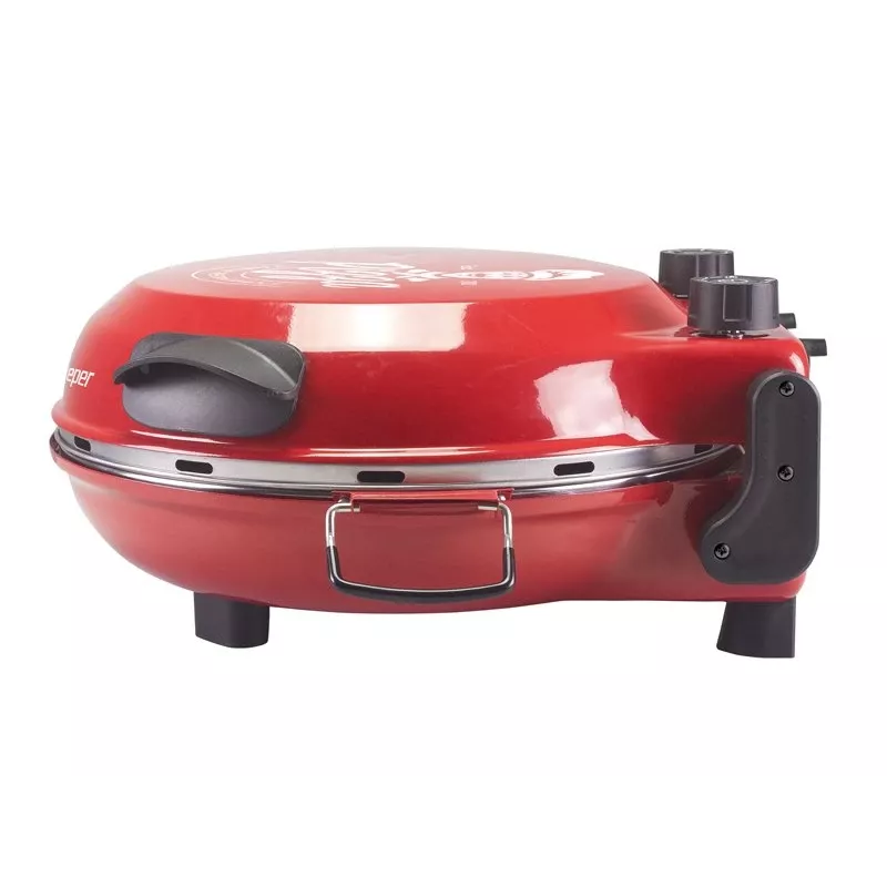 Skaļruņu sistēma Party Line Beper P101CUD300 2.1 kanāli 300W