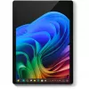 Planšetdators Microsoft Surface Pro 11 13 collu Intel Core Ultra 7 16GB 256GB Windows 11 Pro