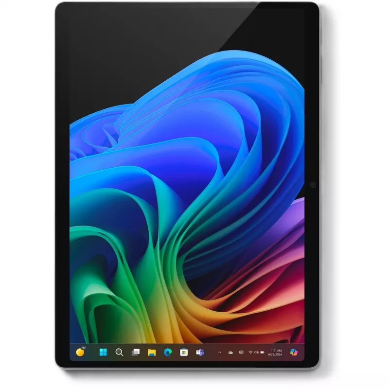 Planšetdators Microsoft Surface Pro 11 13 collu Intel Core Ultra 7 16GB 256GB Windows 11 Pro