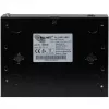 VDSL2 tilta modems ALLNET A195586 Vectoring Point-to-Point