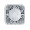 Gaisa attīrītājs Xiaomi Mijia Smart Air Purifier 6 — 50 m², 40 W, 443 m³/h, Balts, 5.2 kg